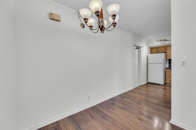 APT-201A - 2426 Se 17 Th St, Condo with 1 bedrooms, 1 bathrooms and null parking in Fort Lauderdale FL | Image 9