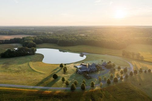 1771 Dancyville Eurekaton Rd, Stanton, TN, 38069-1500 | Card Image