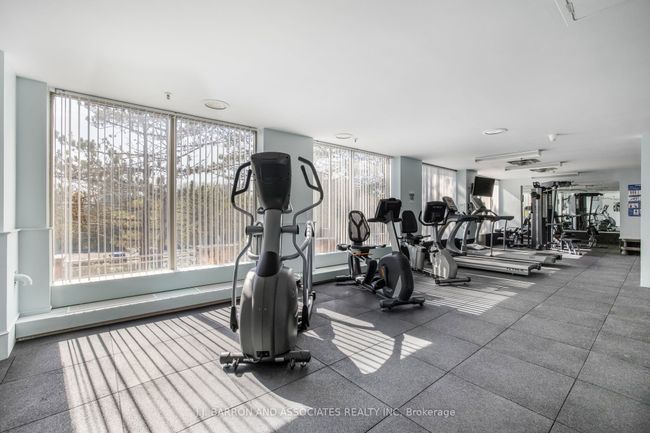 114 - 14924 Yonge St, Condo with 2 bedrooms, 2 bathrooms and null parking in Aurora ON | Image 35