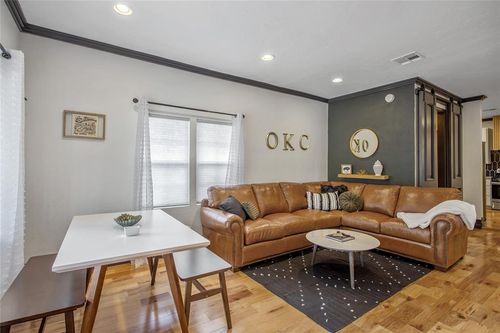 2139 Nw 13th St, Oklahoma City, OK, 73107-4901 | Card Image