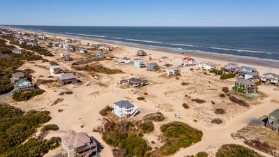 1982 Sandpiper Road, House other with 3 bedrooms, 2 bathrooms and null parking in Corolla NC | Image 2