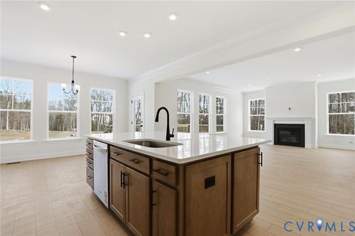 4831 Tuscany Ct, Moseley, VA, 23120-1990 | Card Image