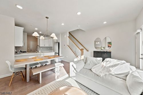 1104-7 Jessica Ln, Union, NJ, 07083-3646 | Card Image