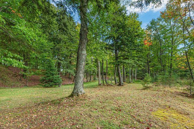 3485 Sylvan Isle Dr, House other with 3 bedrooms, 3 bathrooms and null parking in Watersmeet MI | Image 35