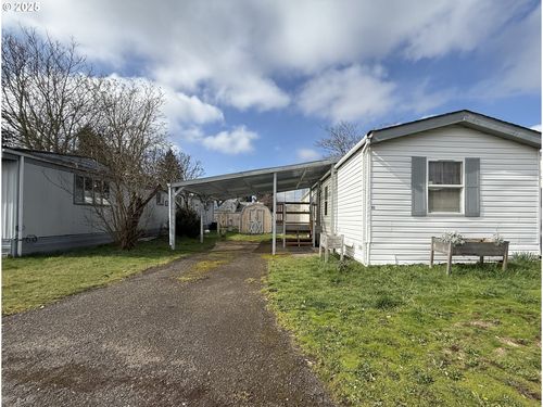 80-3700 X St, Vancouver, WA, 98663 | Card Image