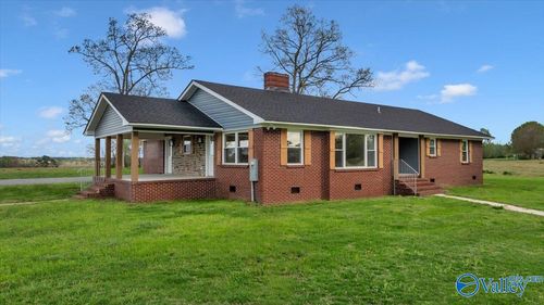 14569 County Road 50, Groveoak, AL, 35975-4621 | Card Image