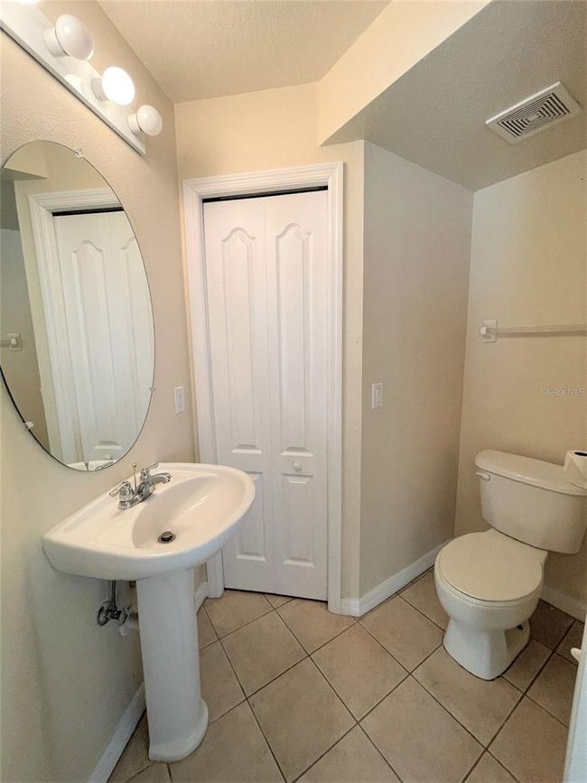 UNIT-101 - 238 Cape Harbour Loop, Condo with 3 bedrooms, 3 bathrooms and null parking in BRADENTON FL | Image 6
