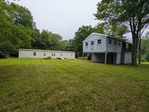 440 Pine Hollow Dr, Tionesta, PA, 16353 | Card Image