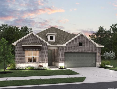 311 Nottabi Rd, Adkins, TX, 78101-0228 | Card Image