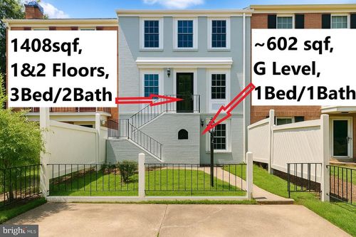 7950 Central Park Cir, ALEXANDRIA, VA, 22309-1220 | Card Image