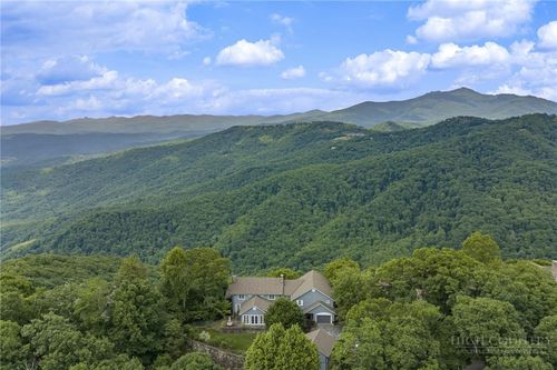 280 Mayview Rock Dr, Blowing Rock, NC, 28605-6195 | Card Image
