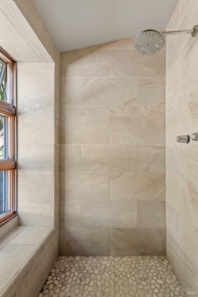 12801 Big Meadow Rd, House other with 2 bedrooms, 2 bathrooms and 3 parking in Philo CA | Image 15