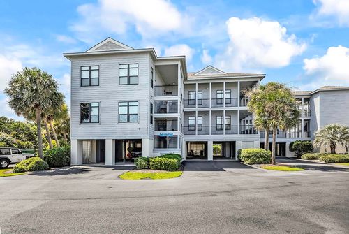 22-e-188 Inlet Point Dr, Pawleys Island, SC, 29585-5591 | Card Image