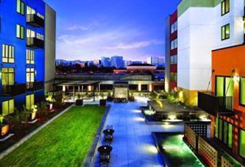 2213-88 Bush St, San Jose, CA, 95126 | Card Image
