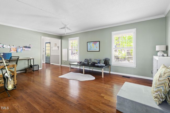 109-Bessemer-107 | Image 5