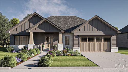 1105 Volek Ct, Delmont, PA, 15626-1233 | Card Image