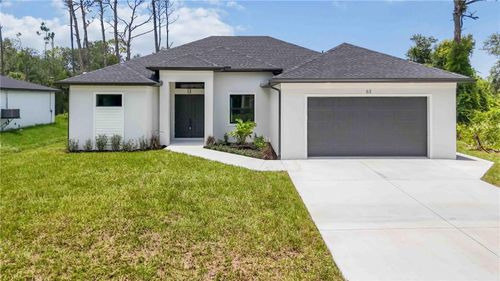 63 Stanhope St, PORT CHARLOTTE, FL, 33954 | Card Image