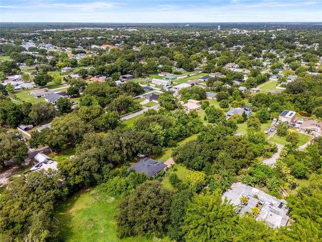 489 Grape Ave, House other with 3 bedrooms, 2 bathrooms and null parking in SAINT CLOUD FL | Image 47