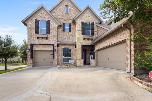 6925 Mercy Rd, Frisco, TX, 75035-0652 | Card Image