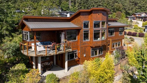 4-1060 Shore Pine Close, Duncan, BC, V9L0C4 | Card Image