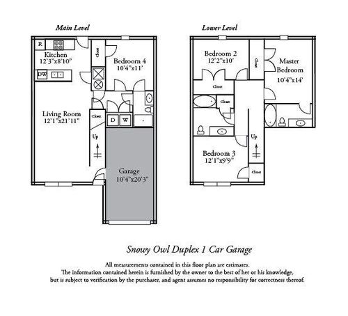 3922 Snowy Owl Dr, COLUMBIA, MO, 65202-3964 | Card Image