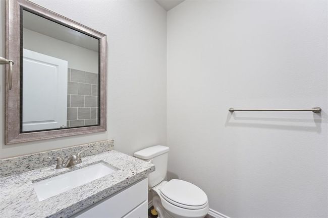 10178 Barberry St, House other with 3 bedrooms, 3 bathrooms and null parking in Willis TX | Image 11