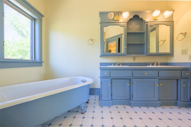 11740 Gopher Dr, House other with 4 bedrooms, 4 bathrooms and null parking in Missoula MT | Image 14