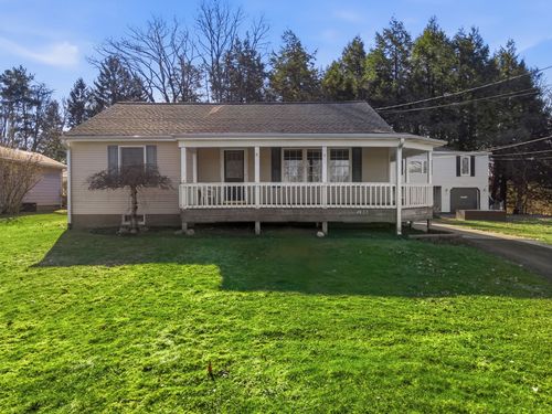 4823 Reese Rd, Erie, PA, 16510-4301 | Card Image