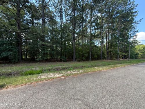 0 Fairway Ln, Hawkinsville, GA, 31036 | Card Image