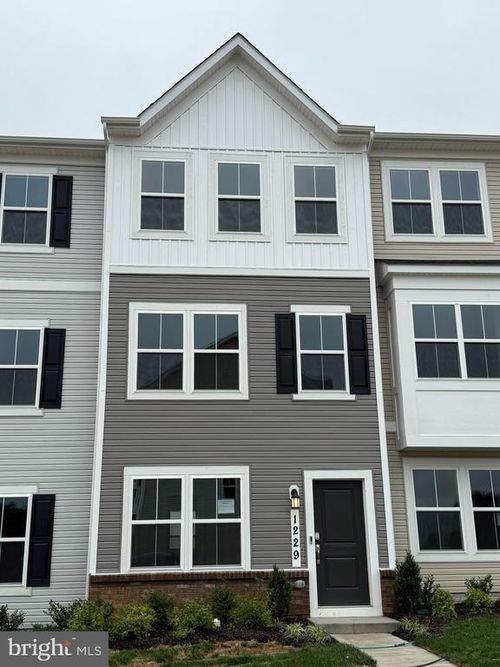 lot-97-quincy-1335 Cedar Valley Rd, RANSON, WV, 25438-5698 | Card Image
