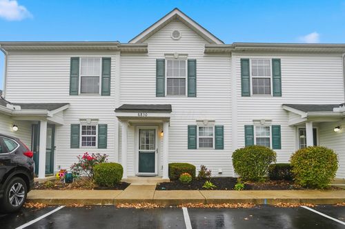23c-6830 Axtel Dr, Canal Winchester, OH, 43110-8463 | Card Image