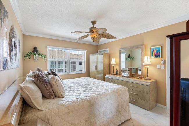 APT-327 - 1461 S Ocean Blvd, Condo with 2 bedrooms, 2 bathrooms and null parking in Pompano Beach FL | Image 34