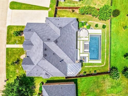 2212 Cold Creek Dr, Denison, TX, 75020-0867 | Card Image