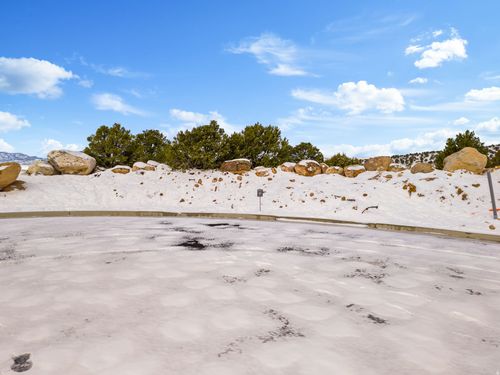 17-3155 E Sunrise Ave, Cedar City, UT, 84720 | Card Image