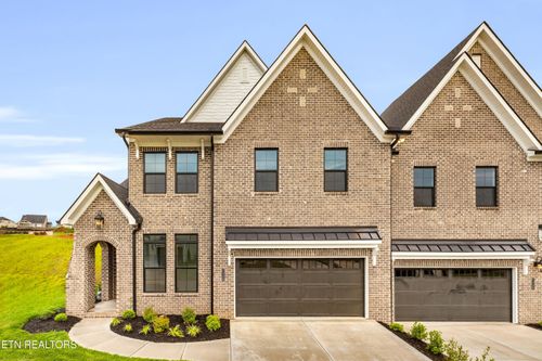 1136 Branch Hook Rd, Knoxville, TN, 37934-2302 | Card Image