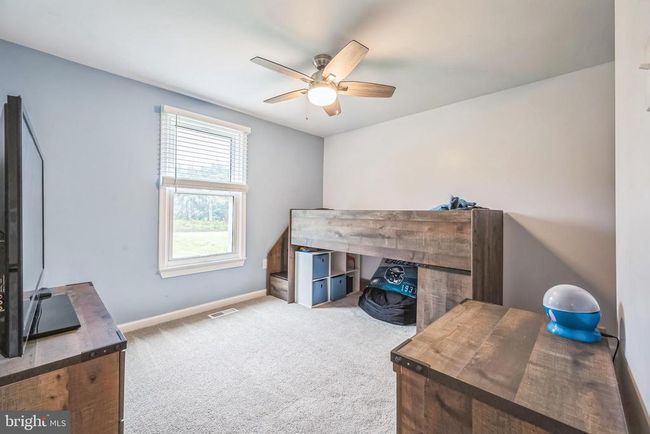 8 Cedar Ln, House other with 3 bedrooms, 2 bathrooms and null parking in DOYLESTOWN PA | Image 15