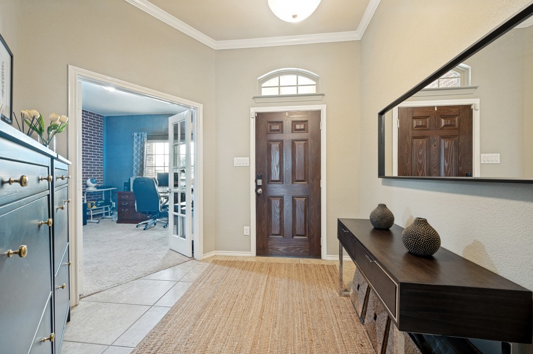 Residential in Arlington 4