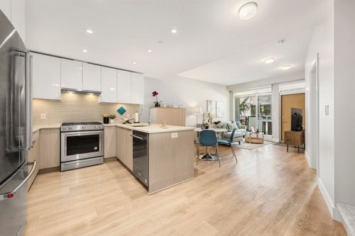 3574 Sawmill Cres, Vancouver, BC, V5S0H7 | Card Image