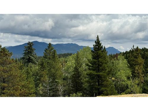 1 Pewabic Mine Rd, Central City, CO, 80427 | Card Image