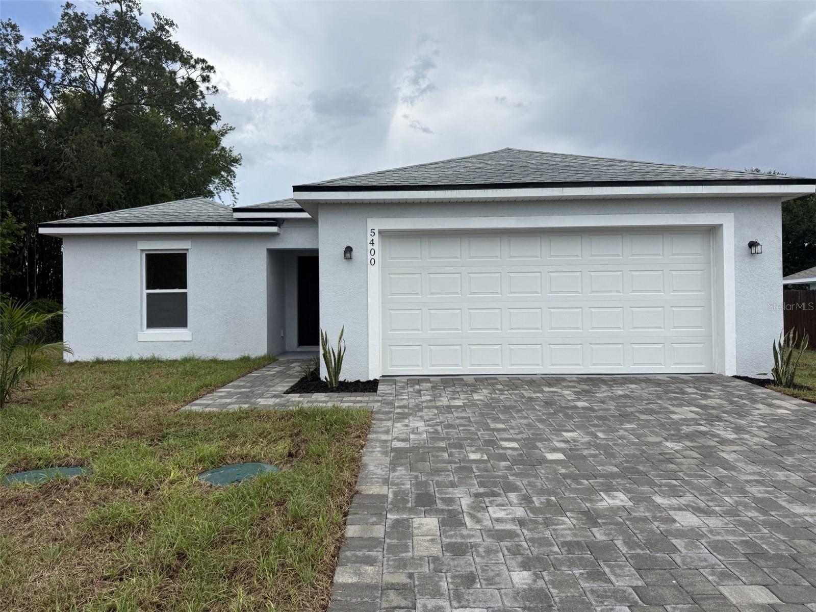 Residential in SEBRING