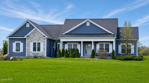 103 Joann Way, Amsterdam, NY, 12010-8344 | Card Image