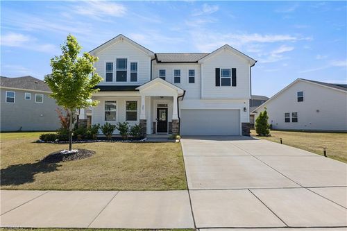 205 Mallard Loop Dr, Clayton, NC, 27527-6759 | Card Image