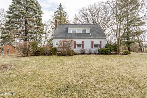 1517 Tiffin Rd, Fremont, OH, 43420-3625 | Card Image