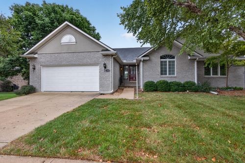 1308 Vintage Dr, COLUMBIA, MO, 65203-4878 | Card Image