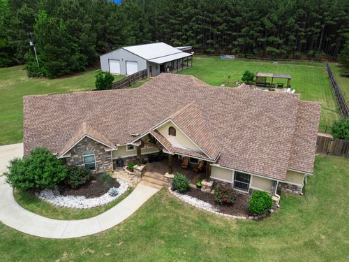 22624 State Highway 154, Diana, TX, 75640-4286 | Card Image