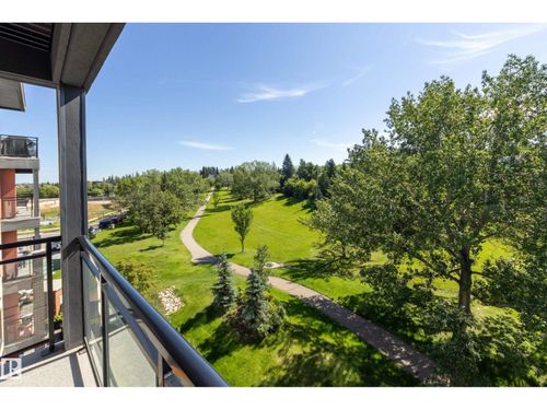 405-5 St Louis St, Saint Albert, AB, T8N7T2 | Card Image