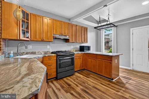 624 Scott St, BALTIMORE, MD, 21230-2507 | Card Image