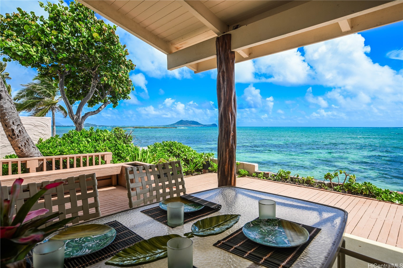 Residential in Kailua 5