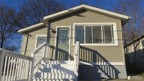 3034 Glenwood Ave, Alton, IL, 62002-2937 | Card Image