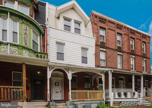 438 N 32nd St, PHILADELPHIA, PA, 19104-2557 | Card Image